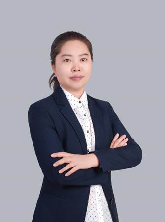 秦冬梅